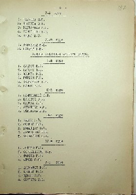 188