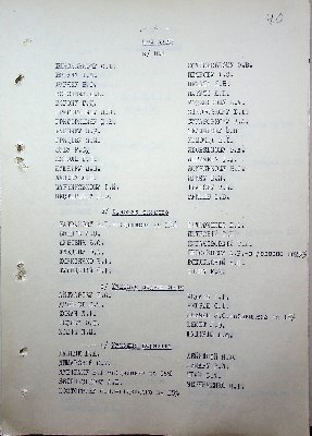 41