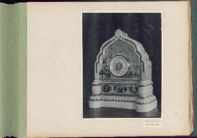 36