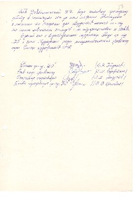 65