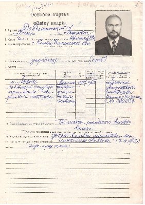 80