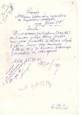 88