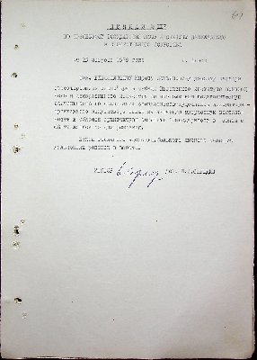 65