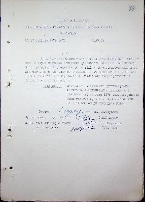 68