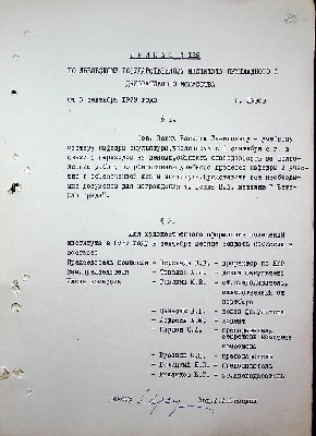 78