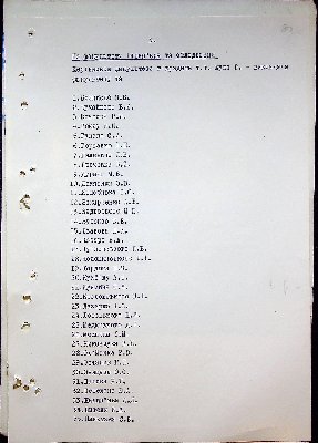 81