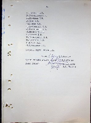 82