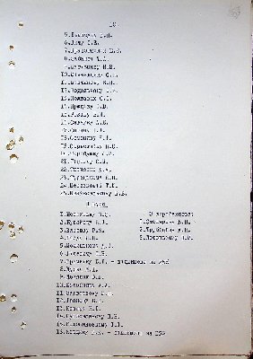 102