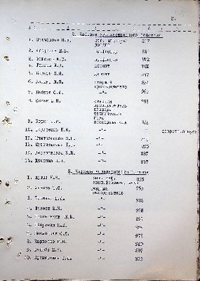 114