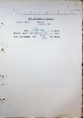 119