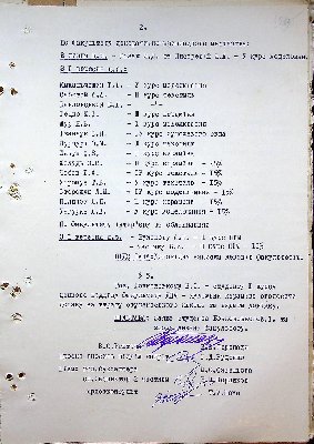130