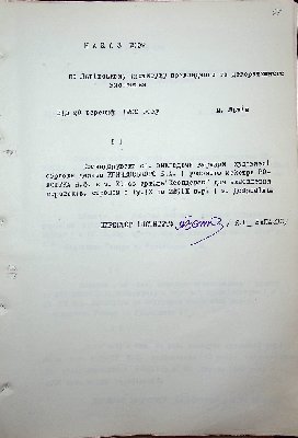 62