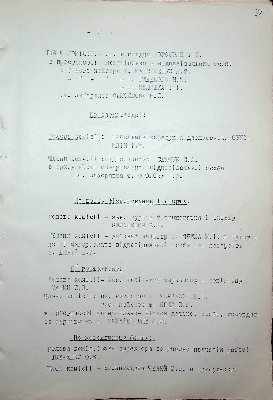 72