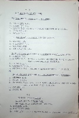 82