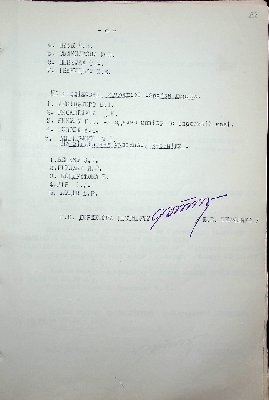 83