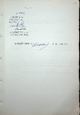 148