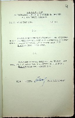 62