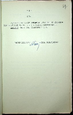 68