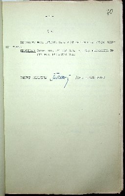 71
