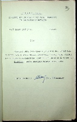74