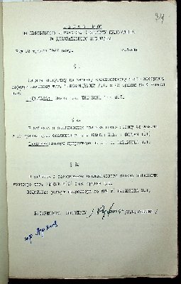 85