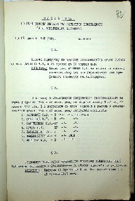 93