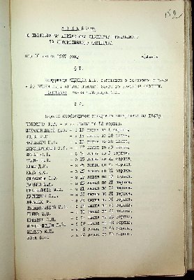 153