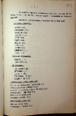 245
