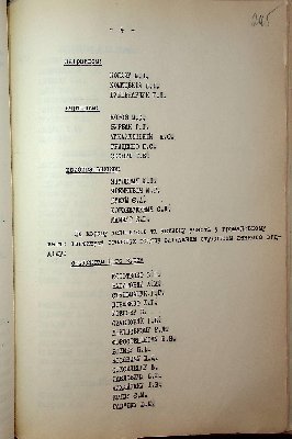 246