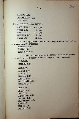 248