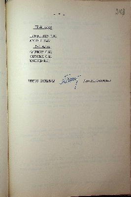 249