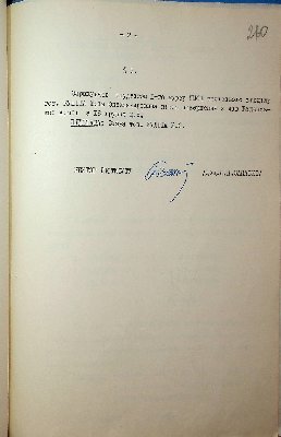 281