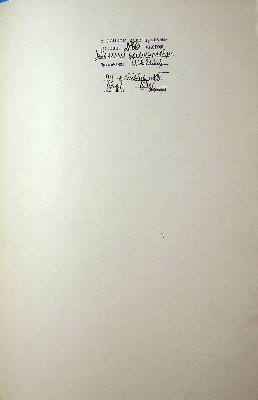 288