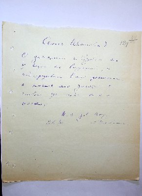 162
