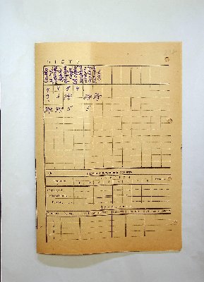 456
