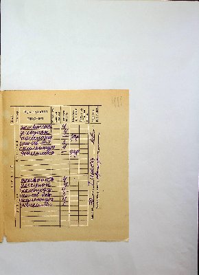 528