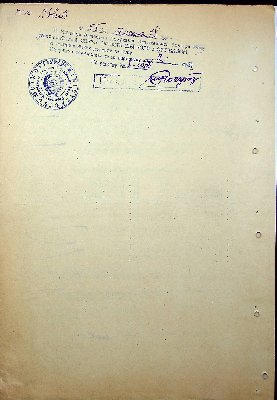 613