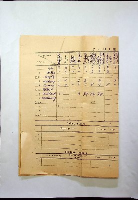 623