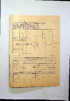 624