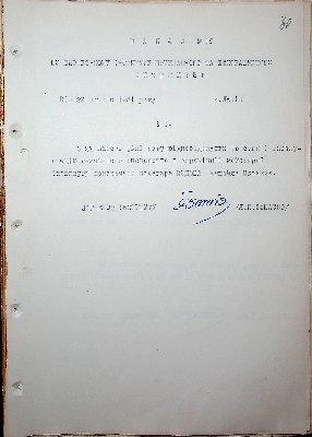 31