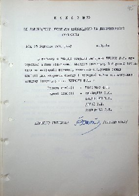 46
