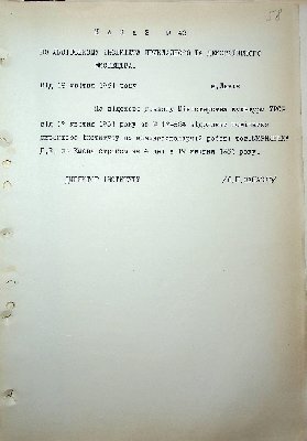 59