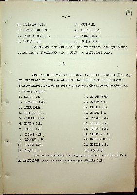 115