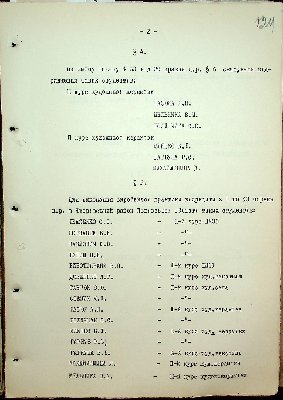 125