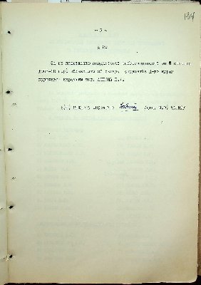 135