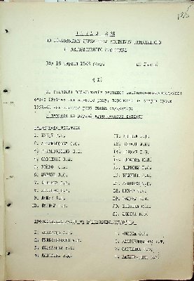 136