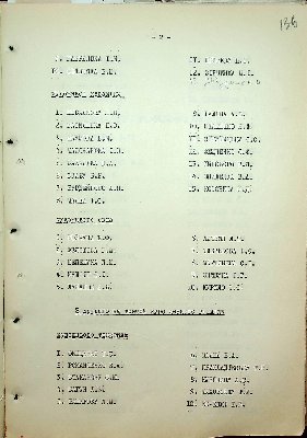 137