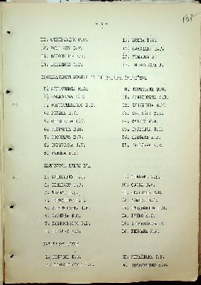 138