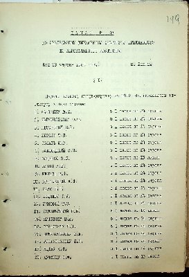 150