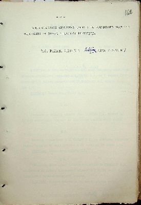 161